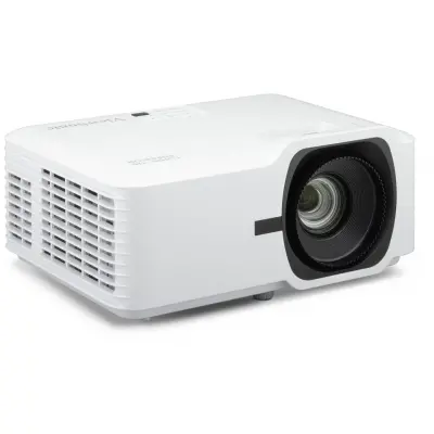 VIEWSONIC LS630W 1280x800 4500 AL LAZER PROJEKSIYON